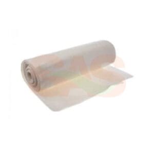 Flame Retardant Shrink Films