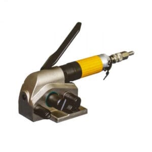 Pneumatic Polyester Strapping Tools