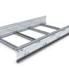Ladder - Image 2