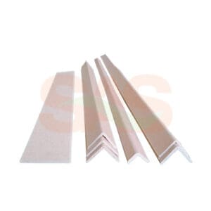 Edge Boards