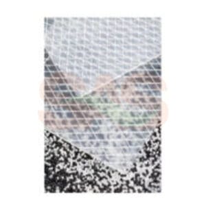 Non-Flame Retardant Dura-Skrim