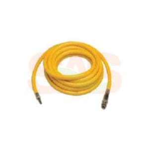Air Hose