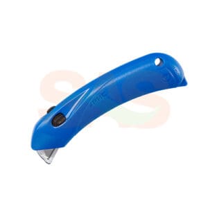 RSC-432 Disposable Restaurant Safety Cutter