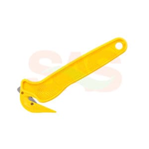 DFC364 Disposable Film Cutter