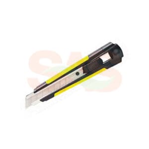 SK-233 Steel Track® Snap Knife