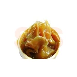 VCI Rust Prevention Grease