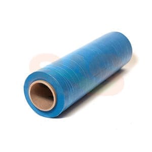 VCI Poly Film