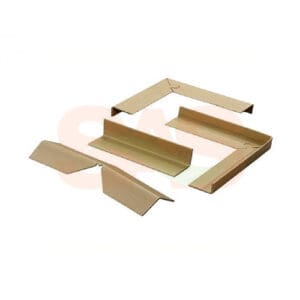 Corner Protectors