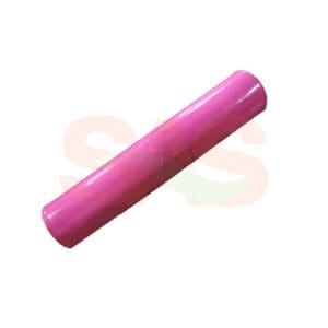 Dr. Shrink Premium Shrink Wrap Pink : 6 mil – 12 mil